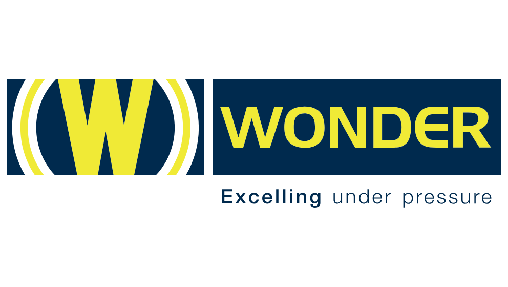 wonder spa